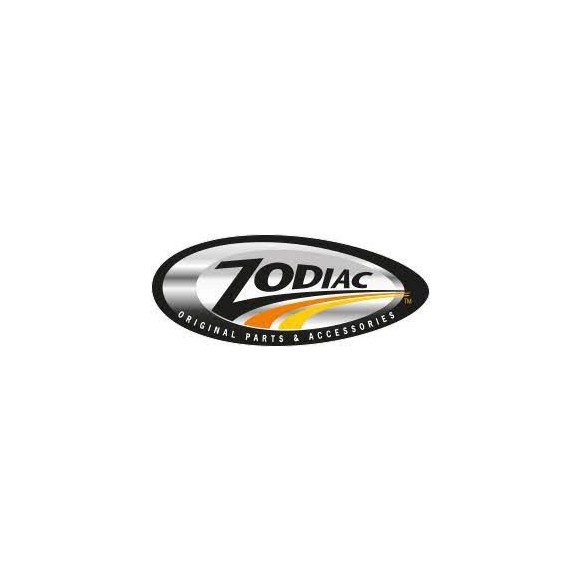 E3 TC110 F*ST07-16 Radical Radius Chrome 