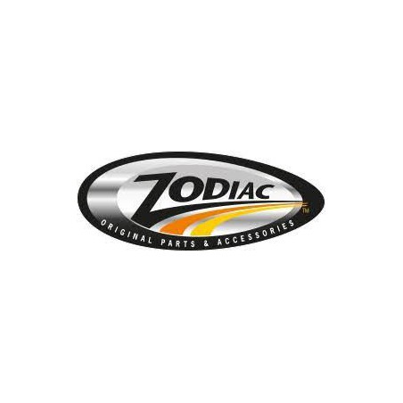 E3 TC110 F*ST07-16 Radical Radius Chrome 