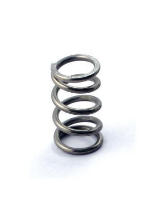 S&S SPRING, IDLE MIXTURE SCREW