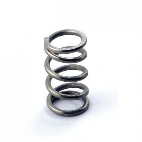 S&S SPRING, IDLE MIXTURE SCREW