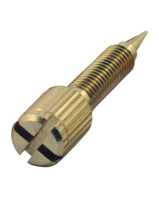 S&S IDLE MIXTURE SCREW