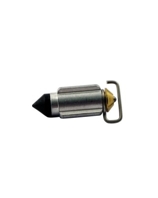 S&S FLOATBOWL NEEDLE (WIRE-DESIGN)