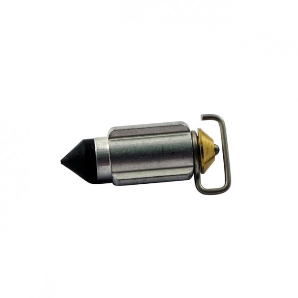 S&S FLOATBOWL NEEDLE (WIRE-DESIGN)