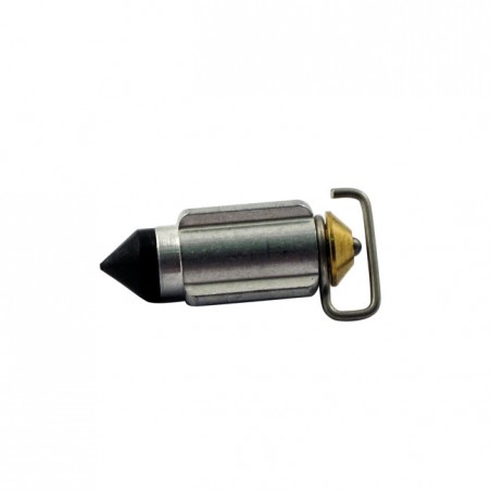 S&S FLOATBOWL NEEDLE (WIRE-DESIGN)