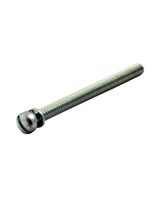 S&S SCREW, FLOATBOWL - LONG