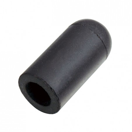 S&S, CAP, VOES FITTING SUPER E/G CARBS