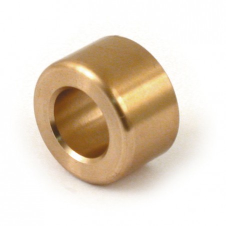JIMS, pinion shaft bushing. Std. size 93-99 B.T. (excl. Twin Cam) (NU)