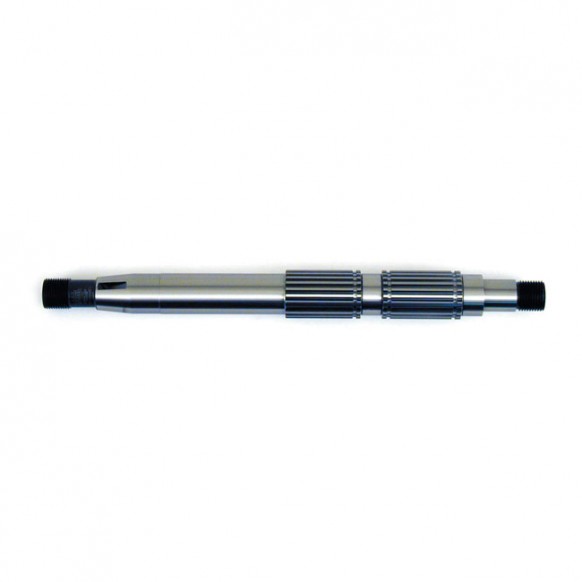 JIMS 5-SP MAINSHAFT 80-E84 5-SP B.T.(NU)