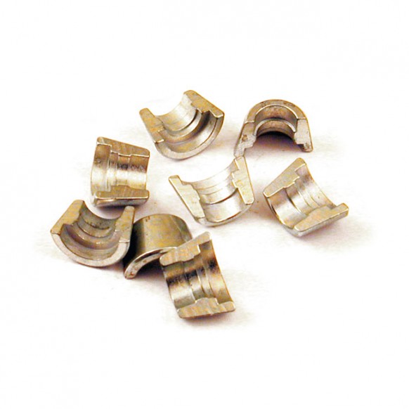 jims - 10 degree valve keys - JIMS