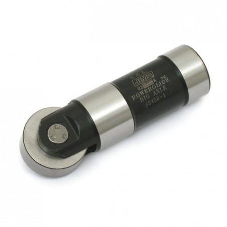 jims - Powerglide hydr. tappet - JIMS