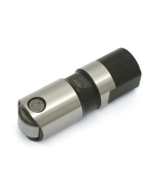 JIMS, Powerglide hydraulic tappet. Standard .9035" O.D. 91-99 XL, Buell (NU)