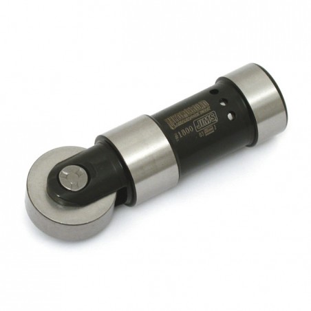 jims - Hydrosolid tappet, +.005 inch - JIMS