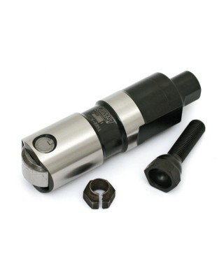 jims - Solid adj. tappet, std - JIMS