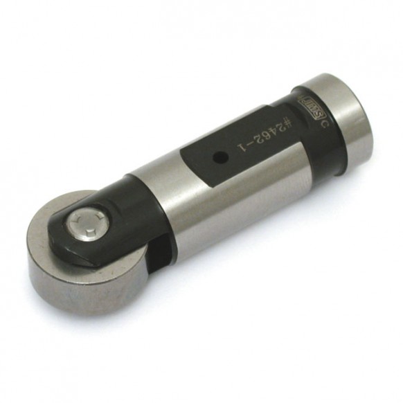 JIMS, 53-84 tappet. +.002" 53-65 Panhead 66-84 Shovelhead (NU)