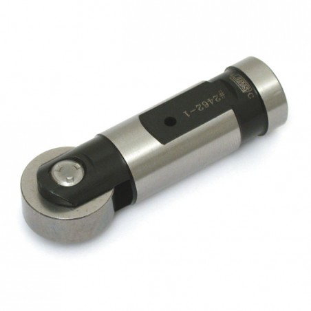 JIMS, 53-84 tappet. +.002" 53-65 Panhead 66-84 Shovelhead (NU)