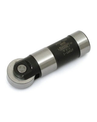jims - Solid tappet, std - JIMS