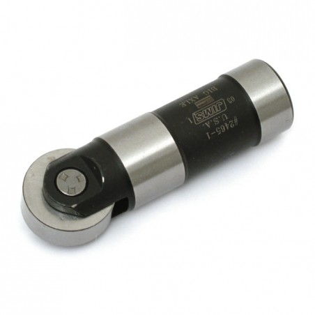 jims - Solid tappet, +.002 inch - JIMS