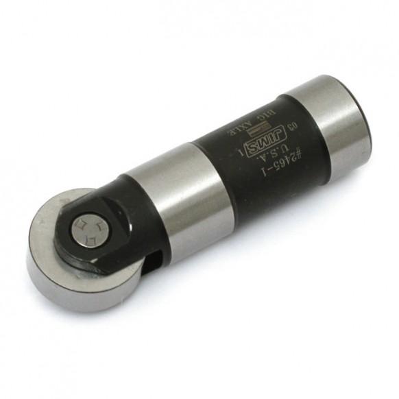 jims - Solid tappet, +.005 inch - JIMS