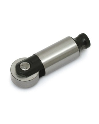 jims - Solid tappet, +.002 inch - JIMS