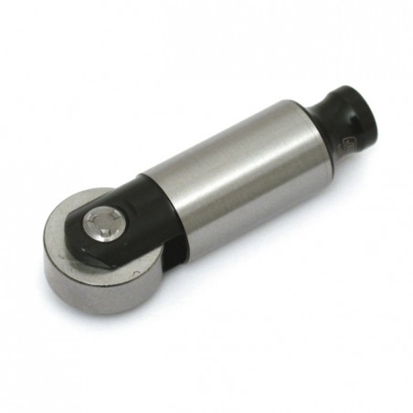 jims - Solid tappet, +.002 inch - JIMS