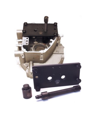 JIMS, inner cam bearings installer tool 99-17 Twin Cam (NU)