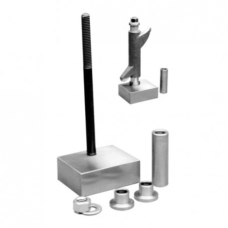 jims - Rocker arm bushing installer - JIMS