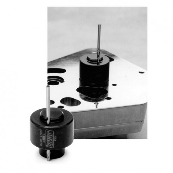 jims - Came bushing installer tool - JIMS