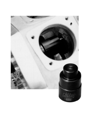 JIMS, cam bearing installer tool 58-99 B.T. (excl. Twin Cam) (NU)