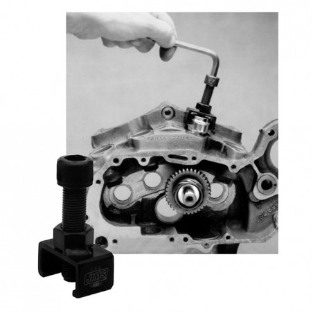 JIMS, tappet block puller tool 57-78 XL (NU)