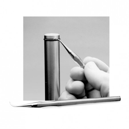jims - Dental pick - JIMS