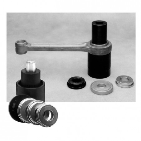jims - Connecting rod race tool - JIMS
