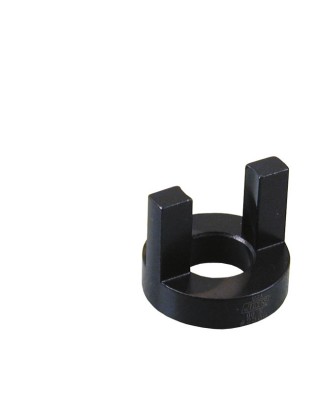 JIMS, Extra Grip tool driver spacer