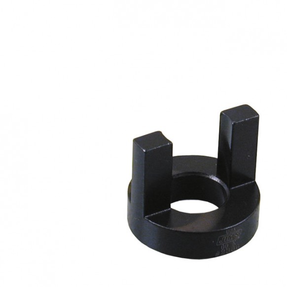 JIMS, Extra Grip tool driver spacer