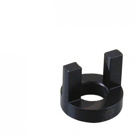 JIMS, Extra Grip tool driver spacer
