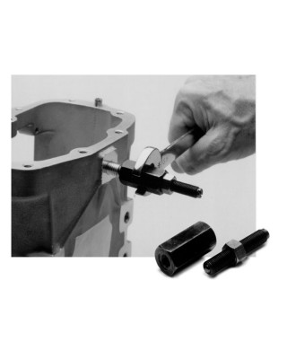 jims - Transm. stud installer - JIMS