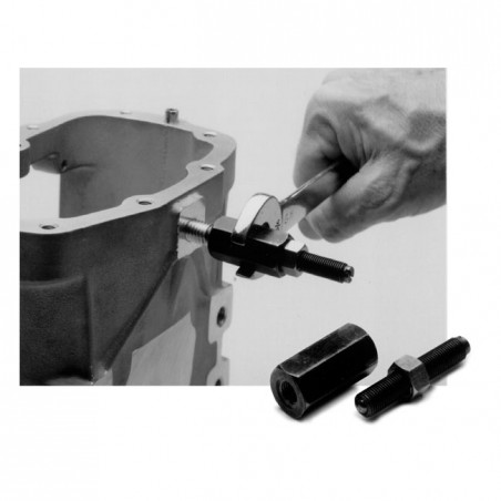 jims - Transm. stud installer - JIMS