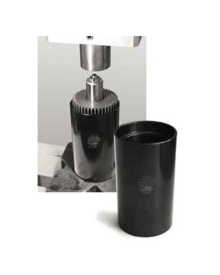 jims - Came gear remove tool - JIMS