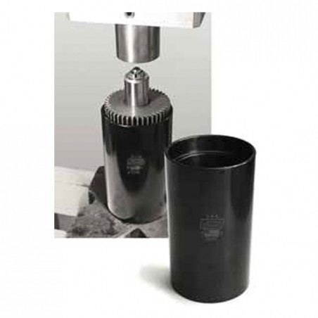jims - Came gear remove tool - JIMS