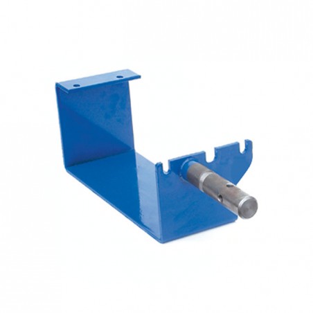 jims - Support moteur/transmission modulaire - JIMS