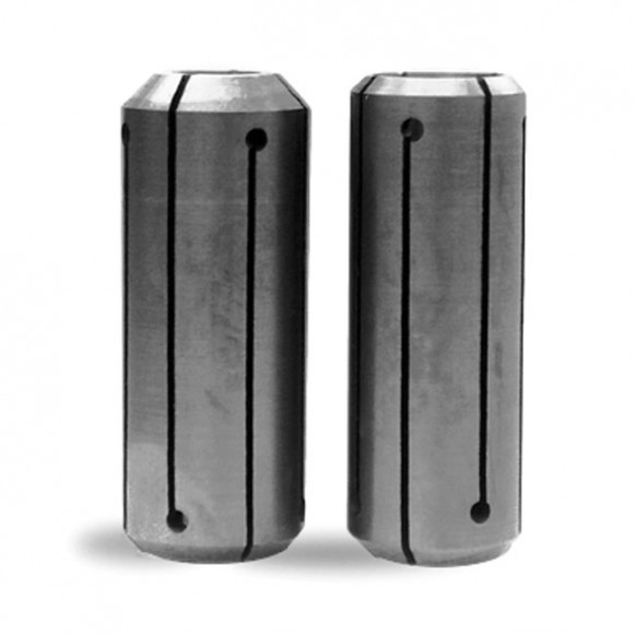 jims - Repl. 1 5/8 inch od lap head - JIMS