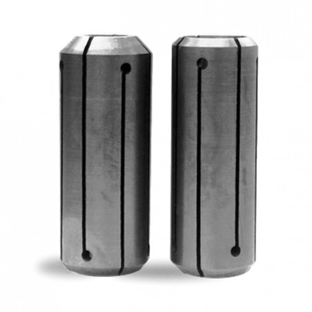 jims - Repl. 1 5/8 inch od lap head - JIMS