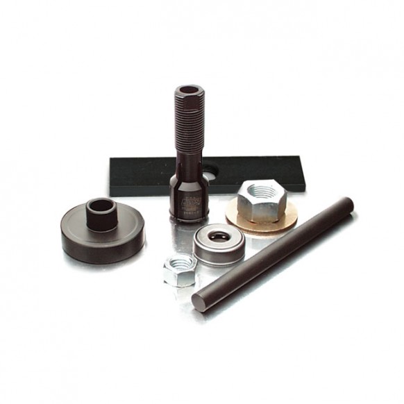 JIMS, balancer bearing tool 00-06 TCB Softail (NU)