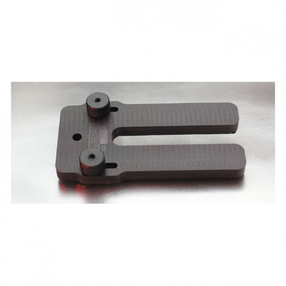 JIMS, piston support plate All H-D