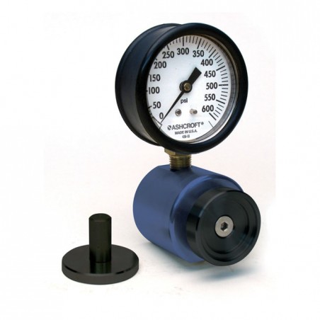 JIMS, mini valve spring tester UNIV.