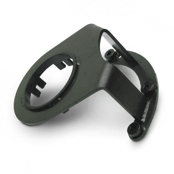 jims - Clutch hub locking tool - JIMS