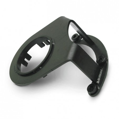 jims - Clutch hub locking tool - JIMS
