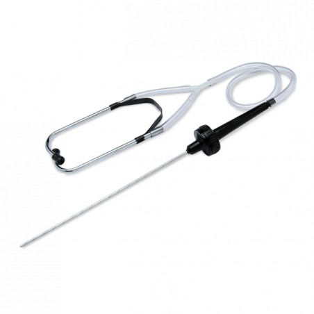 jims - Mechanic's stethoscope - JIMS