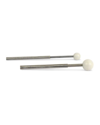 jims - Pin extractor - JIMS