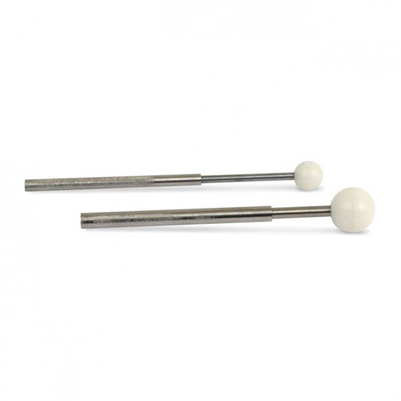 jims - Pin extractor - JIMS