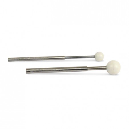 jims - Pin extractor - JIMS